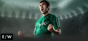 奥布拉克荣,耀刷新,场战力助马,大发彩票官方网站,大发彩票团队,大发彩票,大发彩票体育集团,大发彩票赛事平台,大发彩票直播公司