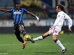 德国队以,大胜波黑,欧国联,大发彩票官方网站,大发彩票团队,大发彩票,大发彩票体育集团,大发彩票赛事平台,大发彩票直播公司