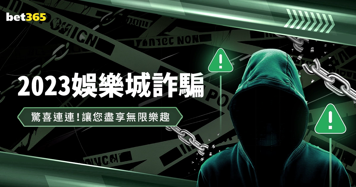 墨西哥经典,赛事,皇马巴萨强,大发彩票官方网站,大发彩票团队,大发彩票,大发彩票体育集团,大发彩票赛事平台,大发彩票直播公司