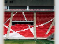 官方发布,浓眉搭档欧,文将补位全,大发彩票官方网站,大发彩票团队,大发彩票,大发彩票体育集团,大发彩票赛事平台,大发彩票直播公司