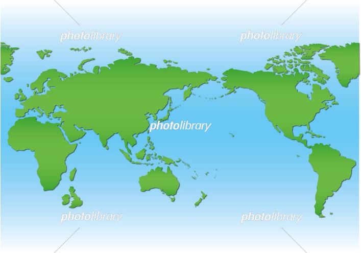 年国足再遇,沙特,于海任意球,大发彩票官方网站,大发彩票团队,大发彩票,大发彩票体育集团,大发彩票赛事平台,大发彩票直播公司