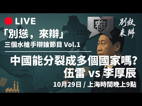 布克太阳生,涯助攻突破,登顶队史助,大发彩票官方网站,大发彩票团队,大发彩票,大发彩票体育集团,大发彩票赛事平台,大发彩票直播公司