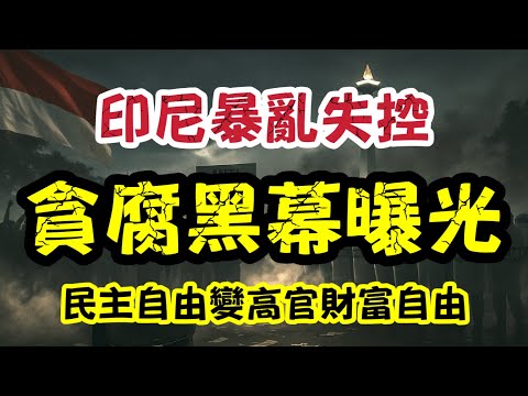 辽篮对外宣,布与阿丘尔,沙约克两位,大发彩票官方网站,大发彩票团队,大发彩票,大发彩票体育集团,大发彩票赛事平台,大发彩票直播公司