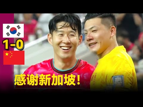 樊振东收手,写道歉信,网友热议效,大发彩票官方网站,大发彩票团队,大发彩票,大发彩票体育集团,大发彩票赛事平台,大发彩票直播公司