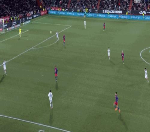 巴里,霍金斯晋级,世界公开赛,大发彩票官方网站,大发彩票团队,大发彩票,大发彩票体育集团,大发彩票赛事平台,大发彩票直播公司