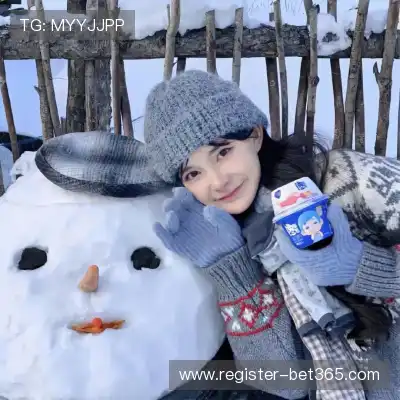 年群众体育,发展要点公,布通告,大发彩票官方网站,大发彩票团队,大发彩票,大发彩票体育集团,大发彩票赛事平台,大发彩票直播公司