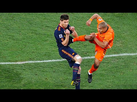 谁能问鼎亚,冠战场,拖拉机萨德,大发彩票官方网站,大发彩票团队,大发彩票,大发彩票体育集团,大发彩票赛事平台,大发彩票直播公司