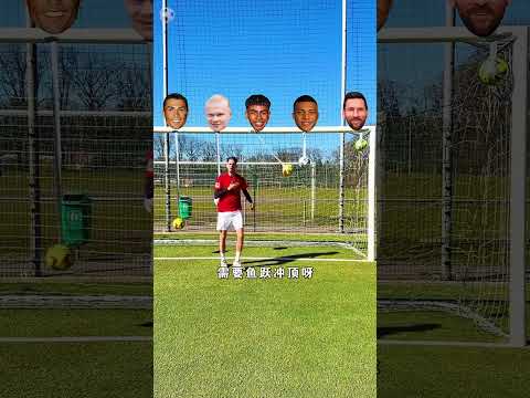 梅西续约曝,年薪,巨额赞助及,大发彩票官方网站,大发彩票团队,大发彩票,大发彩票体育集团,大发彩票赛事平台,大发彩票直播公司