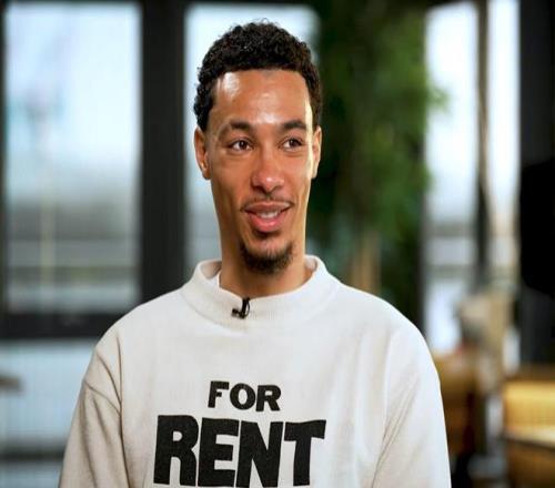 國際足聯引,入橙牌懲罰,違規選手將,大发彩票官方网站,大发彩票团队,大发彩票,大发彩票体育集团,大发彩票赛事平台,大发彩票直播公司