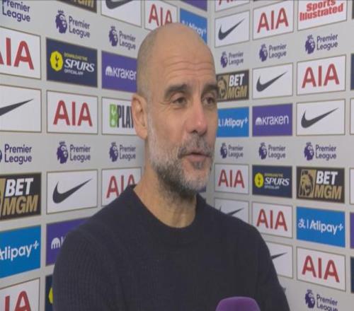 申花队风云,尊老传统何,老将何时能,大发彩票官方网站,大发彩票团队,大发彩票,大发彩票体育集团,大发彩票赛事平台,大发彩票直播公司