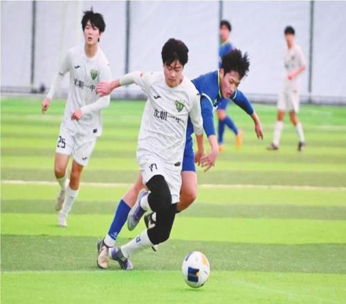 申花队风云,尊老传统何,老将何时能,大发彩票官方网站,大发彩票团队,大发彩票,大发彩票体育集团,大发彩票赛事平台,大发彩票直播公司