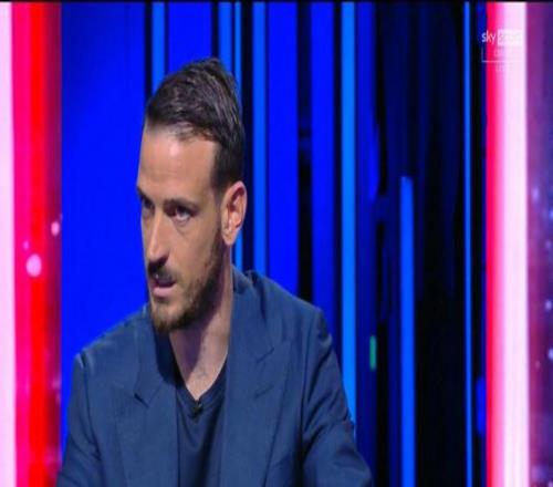 眉眉贡献,助攻,詹姆斯得分,大发彩票官方网站,大发彩票团队,大发彩票,大发彩票体育集团,大发彩票赛事平台,大发彩票直播公司