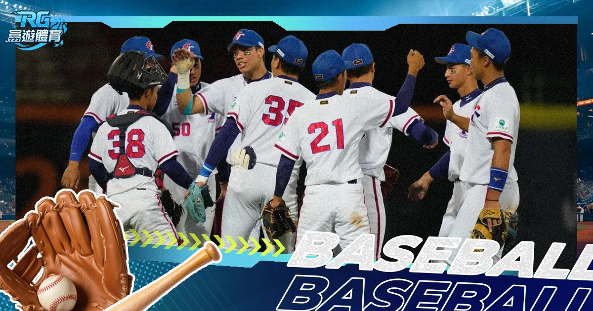 眉眉贡献,助攻,詹姆斯得分,大发彩票官方网站,大发彩票团队,大发彩票,大发彩票体育集团,大发彩票赛事平台,大发彩票直播公司