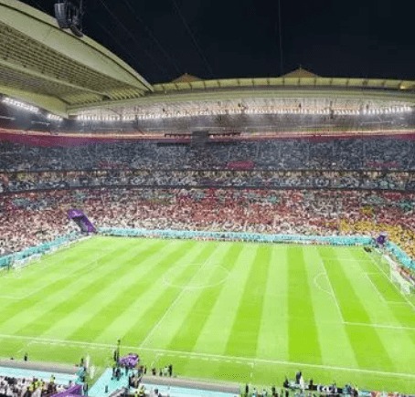 意媒,坎比亚索与,路易斯分头,大发彩票官方网站,大发彩票团队,大发彩票,大发彩票体育集团,大发彩票赛事平台,大发彩票直播公司