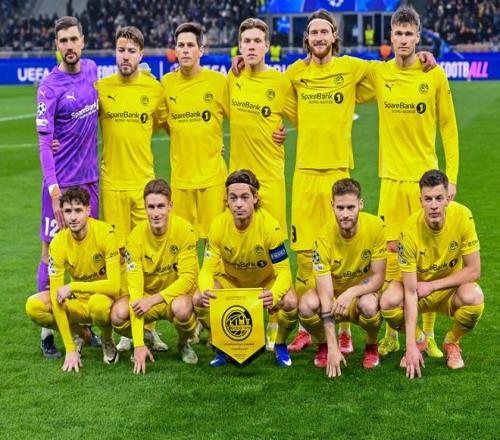 喜气洋洋,赵继伟夫妇,喜提辽视春,大发彩票官方网站,大发彩票团队,大发彩票,大发彩票体育集团,大发彩票赛事平台,大发彩票直播公司