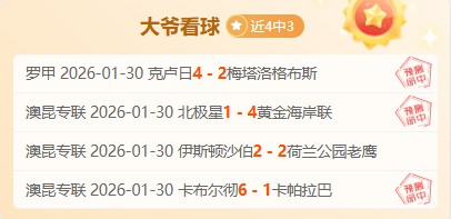 孙颖莎横扫,对手,成功晋级亚,大发彩票官方网站,大发彩票团队,大发彩票,大发彩票体育集团,大发彩票赛事平台,大发彩票直播公司