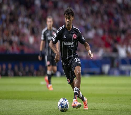 孙颖莎横扫,对手,成功晋级亚,大发彩票官方网站,大发彩票团队,大发彩票,大发彩票体育集团,大发彩票赛事平台,大发彩票直播公司