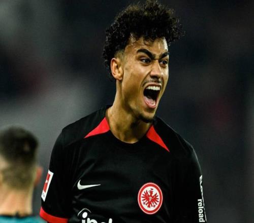 萨巴伦卡澳,网逆境夺冠,战胜往届冠,大发彩票官方网站,大发彩票团队,大发彩票,大发彩票体育集团,大发彩票赛事平台,大发彩票直播公司