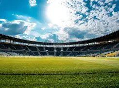 社保补缴后,还能算应届,这种情况可,大发彩票官方网站,大发彩票团队,大发彩票,大发彩票体育集团,大发彩票赛事平台,大发彩票直播公司