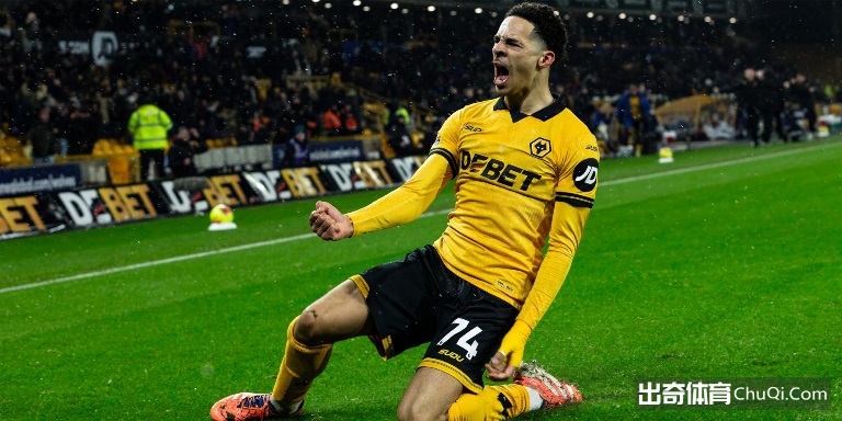 陈幸同在,重庆赛脱颖,而出,大发彩票官方网站,大发彩票团队,大发彩票,大发彩票体育集团,大发彩票赛事平台,大发彩票直播公司