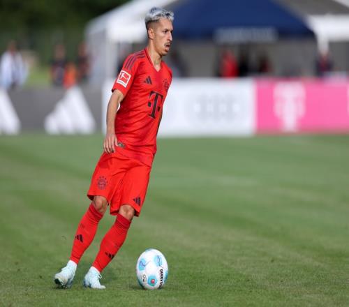 平台内平台,监管策略,消费投诉聚,大发彩票官方网站,大发彩票团队,大发彩票,大发彩票体育集团,大发彩票赛事平台,大发彩票直播公司