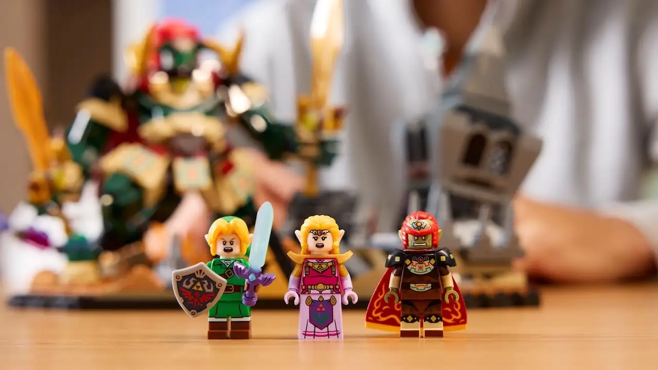 NBA Jam,经典街机版,亚马逊大促,大发彩票官方网站,大发彩票团队,大发彩票,大发彩票体育集团,大发彩票赛事平台,大发彩票直播公司