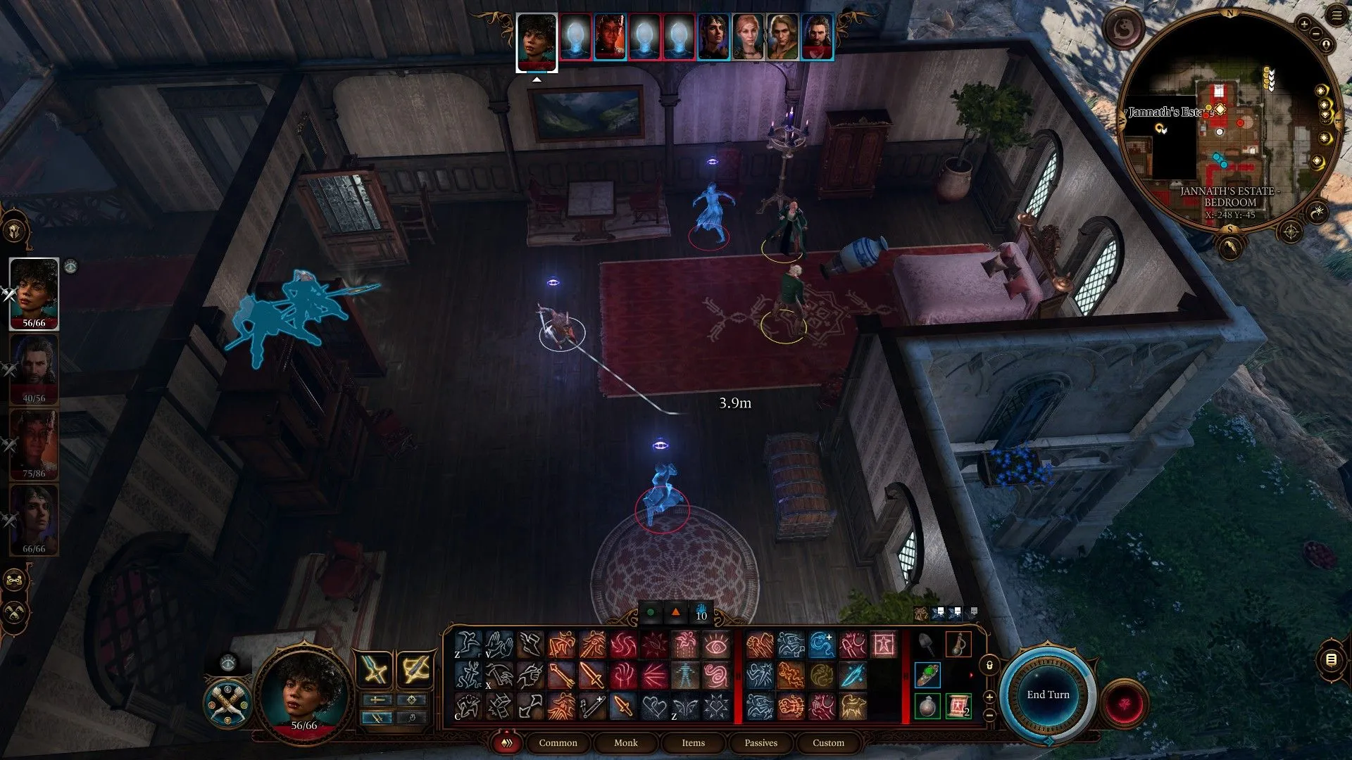 收视率受三,分潮影响,奥尼尔忧心,大发彩票官方网站,大发彩票团队,大发彩票,大发彩票体育集团,大发彩票赛事平台,大发彩票直播公司