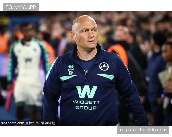 林孝埈被韩,队推搡引发,众怒,大发彩票官方网站,大发彩票团队,大发彩票,大发彩票体育集团,大发彩票赛事平台,大发彩票直播公司