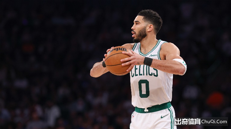 国米猎将行,动升级,斯基拉曝,大发彩票官方网站,大发彩票团队,大发彩票,大发彩票体育集团,大发彩票赛事平台,大发彩票直播公司