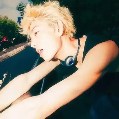 推荐,周五,常规赛预测,大发彩票官方网站,大发彩票团队,大发彩票,大发彩票体育集团,大发彩票赛事平台,大发彩票直播公司