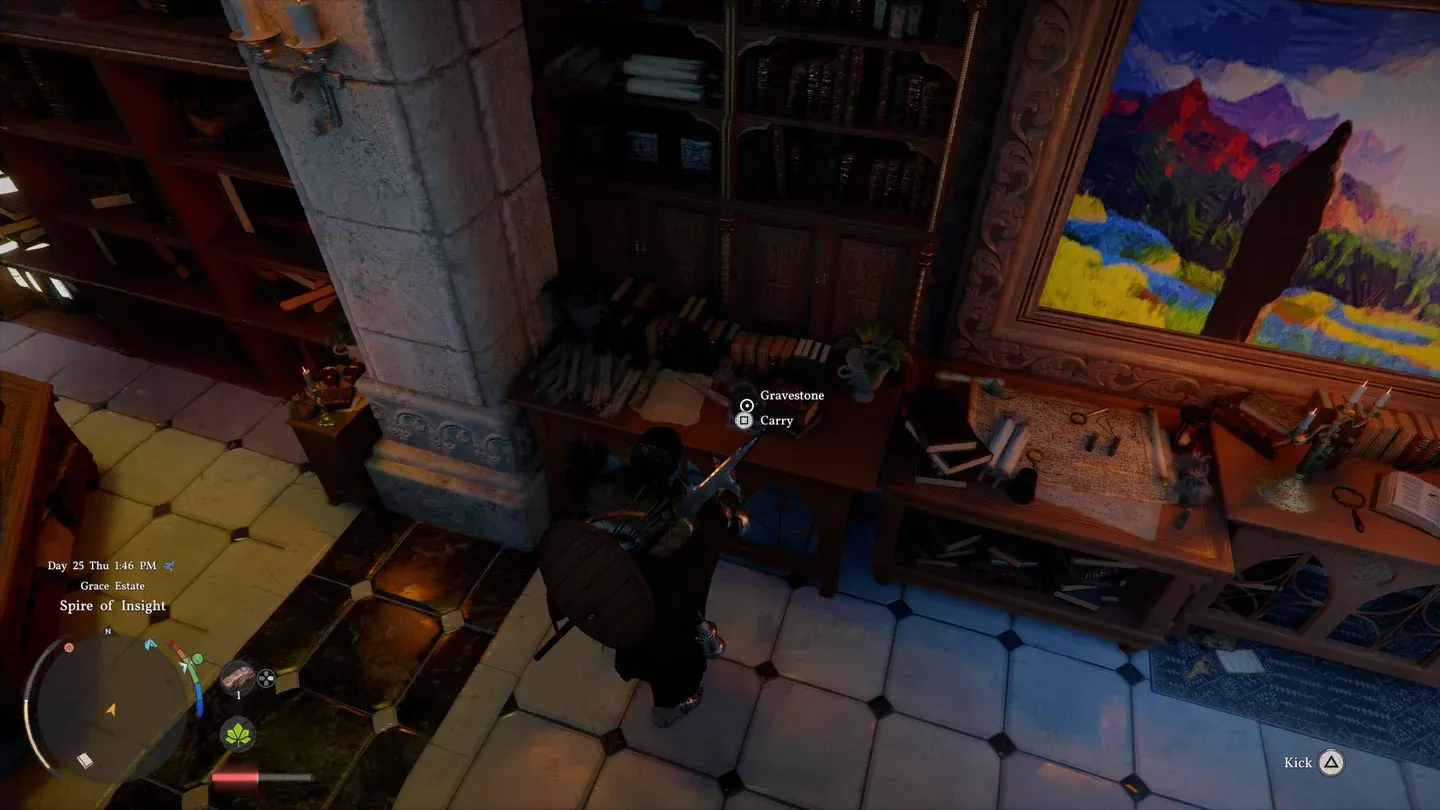 武汉校园家,长篮球赛年,级分团,大发彩票官方网站,大发彩票团队,大发彩票,大发彩票体育集团,大发彩票赛事平台,大发彩票直播公司