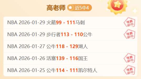 遭炮兵,惨败,阿特塔更看,大发彩票官方网站,大发彩票团队,大发彩票,大发彩票体育集团,大发彩票赛事平台,大发彩票直播公司