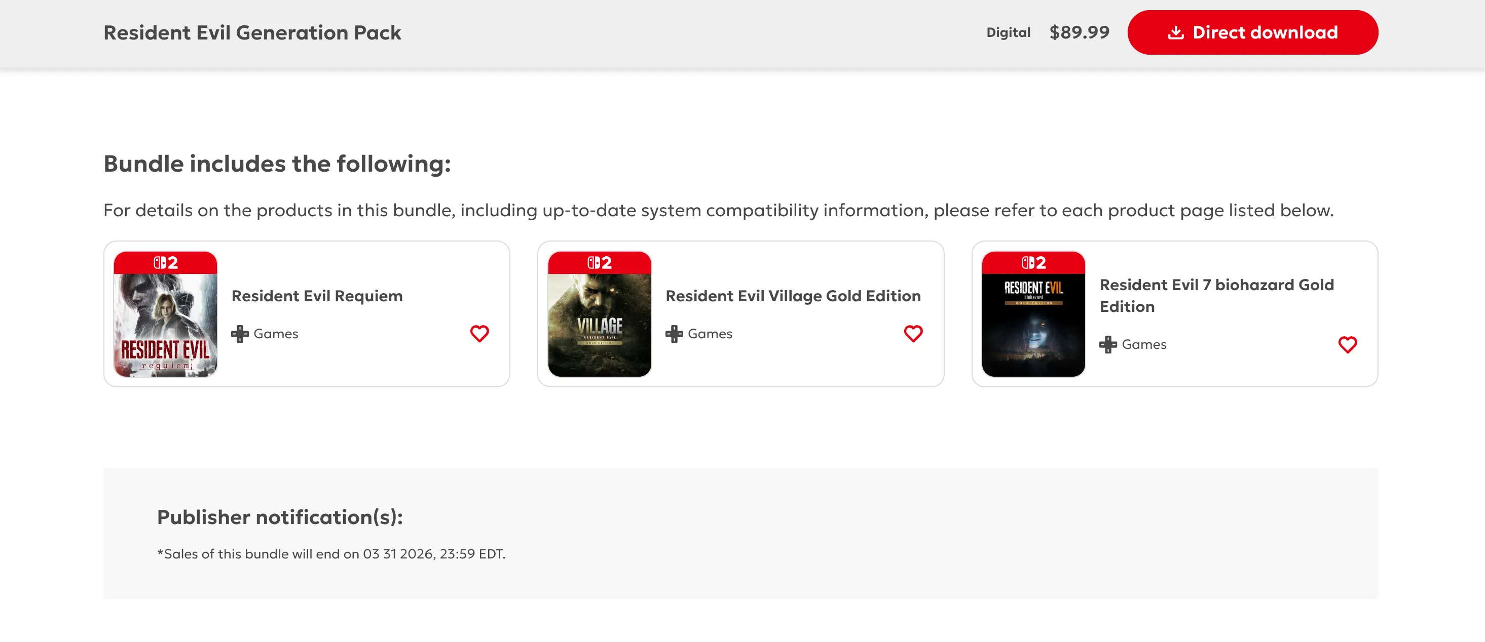 独行侠连续,两季无缘季,后赛,大发彩票官方网站,大发彩票团队,大发彩票,大发彩票体育集团,大发彩票赛事平台,大发彩票直播公司
