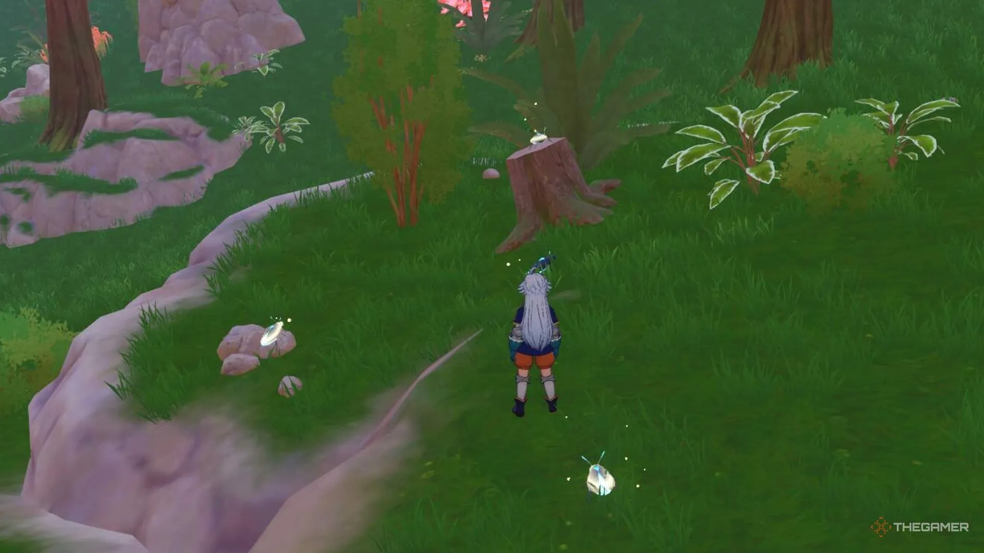 大乐透期号,专家推荐,阿甲,大发彩票官方网站,大发彩票团队,大发彩票,大发彩票体育集团,大发彩票赛事平台,大发彩票直播公司