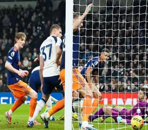 大乐透期号,专家推荐,欧联博洛尼,大发彩票官方网站,大发彩票团队,大发彩票,大发彩票体育集团,大发彩票赛事平台,大发彩票直播公司