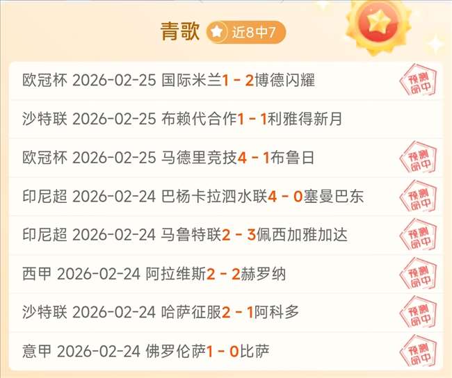 篮球巨星校,园行,传承篮球竞,大发彩票官方网站,大发彩票团队,大发彩票,大发彩票体育集团,大发彩票赛事平台,大发彩票直播公司