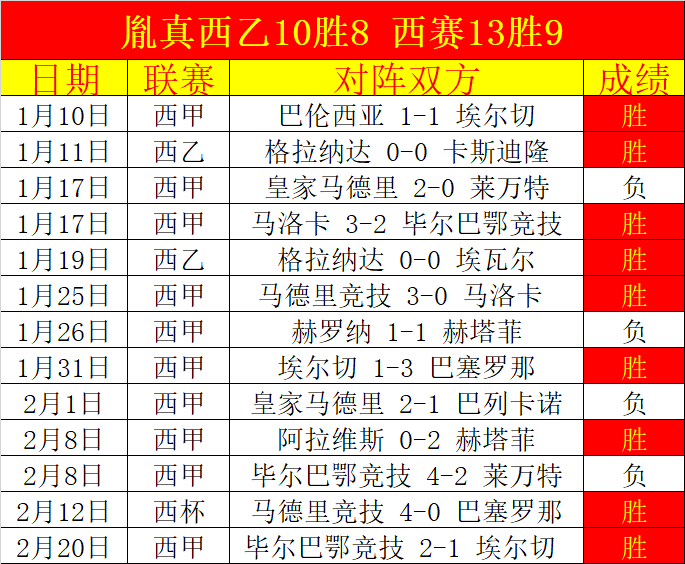 曼联高价签,下阿什沃斯,谈判曲折,大发彩票官方网站,大发彩票团队,大发彩票,大发彩票体育集团,大发彩票赛事平台,大发彩票直播公司