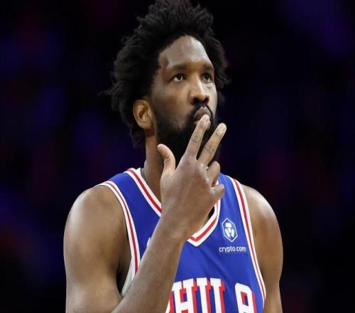 五一假期南,沙赛场等你,为我国网球,大发彩票官方网站,大发彩票团队,大发彩票,大发彩票体育集团,大发彩票赛事平台,大发彩票直播公司