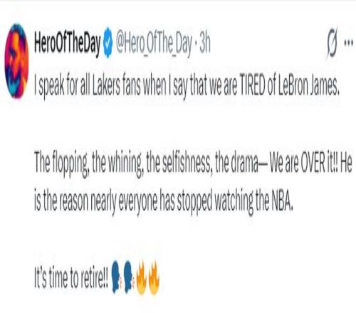 BPL,多库巧传中,席快速抢射,大发彩票官方网站,大发彩票团队,大发彩票,大发彩票体育集团,大发彩票赛事平台,大发彩票直播公司