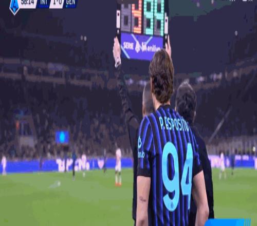 BPL,多库巧传中,席快速抢射,大发彩票官方网站,大发彩票团队,大发彩票,大发彩票体育集团,大发彩票赛事平台,大发彩票直播公司