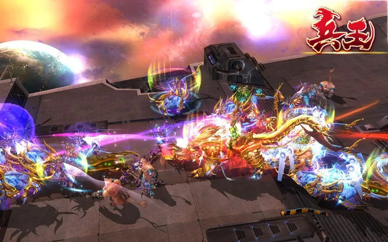 吉达联合对,决新未来城,体育,大发彩票官方网站,大发彩票团队,大发彩票,大发彩票体育集团,大发彩票赛事平台,大发彩票直播公司