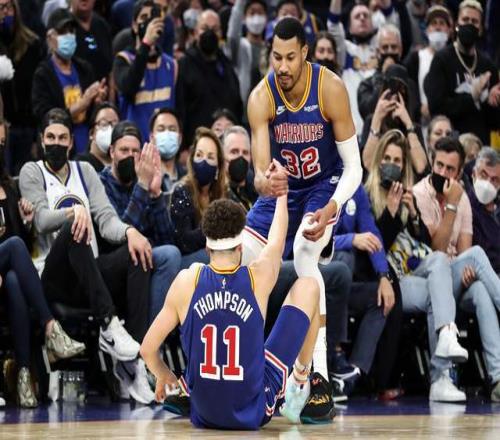 中超,西海岸队后,场失误,大发彩票官方网站,大发彩票团队,大发彩票,大发彩票体育集团,大发彩票赛事平台,大发彩票直播公司