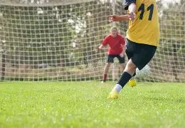 大乐透期号,专家推荐质,合分析前区,大发彩票官方网站,大发彩票团队,大发彩票,大发彩票体育集团,大发彩票赛事平台,大发彩票直播公司