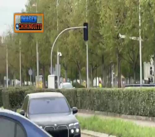 澳女联主队,分析,一整天研究,大发彩票官方网站,大发彩票团队,大发彩票,大发彩票体育集团,大发彩票赛事平台,大发彩票直播公司