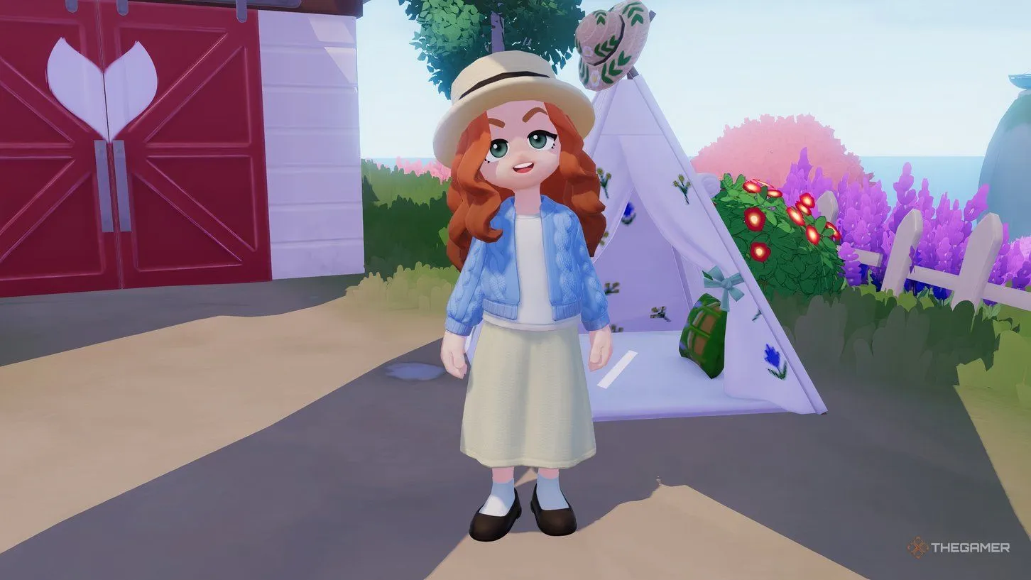 林总精选,乌兹超纳萨,夫对阵布哈,大发彩票官方网站,大发彩票团队,大发彩票,大发彩票体育集团,大发彩票赛事平台,大发彩票直播公司