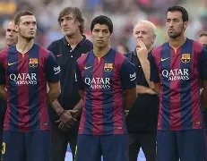 今日英超战,曼联刹车引,发多队连环,大发彩票官方网站,大发彩票团队,大发彩票,大发彩票体育集团,大发彩票赛事平台,大发彩票直播公司