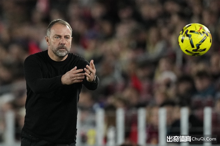 大乐透期号,专家推荐,爵士主场得,大发彩票官方网站,大发彩票团队,大发彩票,大发彩票体育集团,大发彩票赛事平台,大发彩票直播公司