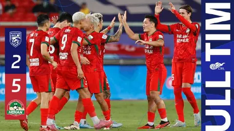 詹姆斯神级任意球领跑《天下足球》本周进球榜单