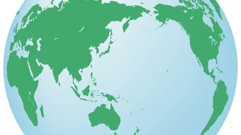 梅西与小贝同场竞技备受期待！中国行至少现身45分钟！