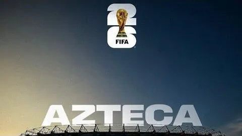 蓝军斥资800万欧元追逐17岁天才恩盖桑，圣埃蒂安狮子大开口索要1250万欧转会金